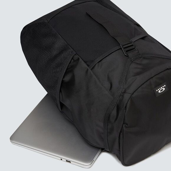 COPY - NWT Oakley Black Clean Days Backpack main image 7